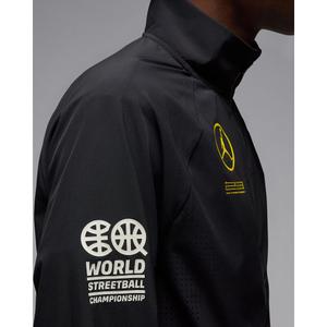 product/n/i/nike_hv6709-010_black-tour-yellow_7.jpg