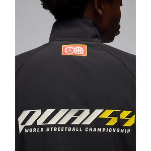 product/n/i/nike_hv6709-010_black-tour-yellow_8.jpg
