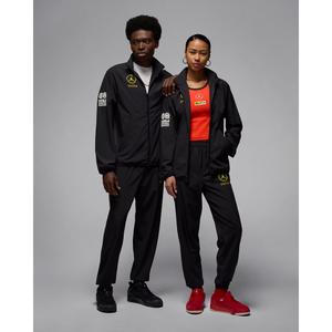 product/n/i/nike_hv6709-010_black-tour-yellow_9.jpg