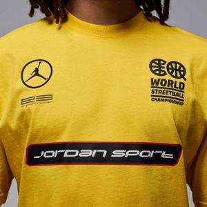 product/n/i/nike_hv6712-719_tour-yellow-black_4.jpg