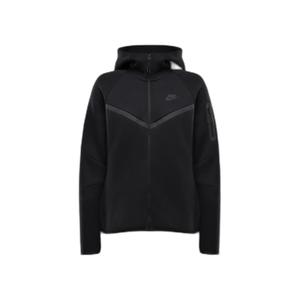 product/n/i/nike_hv6747-010_black-black_1.jpg