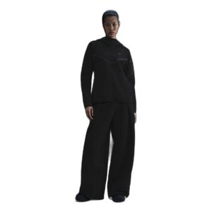 product/n/i/nike_hv6747-010_black-black_2.jpg