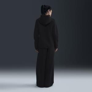 product/n/i/nike_hv6747-010_black-black_3.jpg