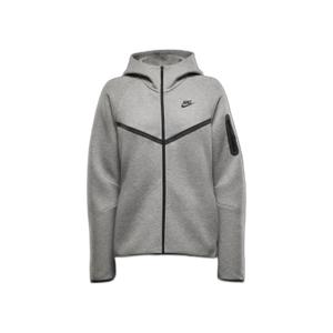 hv6747-063-veste-a-capuche-femme-nike-tech-fleece-windrunner-dk-grey-heather-black