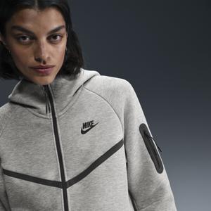 product/n/i/nike_hv6747-063_dk-grey-heather-black_4.jpg