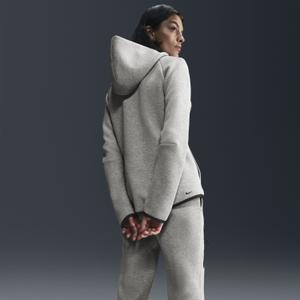 product/n/i/nike_hv6747-063_dk-grey-heather-black_5.jpg