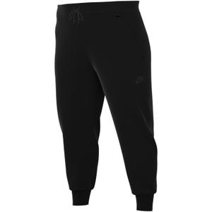 product/n/i/nike_hv6781-010-vpsrh001.jpg