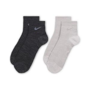 product/n/i/nike_hv6897-900_gris-noir_3.jpg
