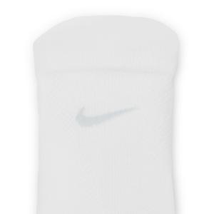 product/n/i/nike_hv6931-100_white-black-pure-platinum_2.jpg