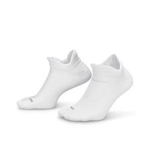 product/n/i/nike_hv6931-100_white-black-pure-platinum_3.jpg