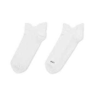 product/n/i/nike_hv6931-100_white-black-pure-platinum_4.jpg