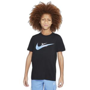 hv6970-010-t-shirt-enfant-nike-noir-bleu