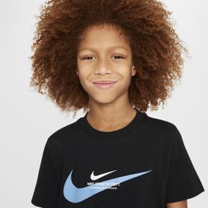 product/n/i/nike_hv6970-010_noir-bleu_3.jpg
