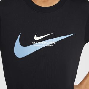 product/n/i/nike_hv6970-010_noir-bleu_4.jpg