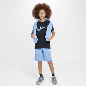 product/n/i/nike_hv6970-010_noir-bleu_5.jpg