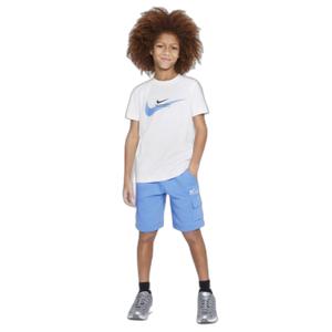 product/n/i/nike_hv6970-101_white-blue-beyond_1.jpg