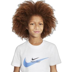 product/n/i/nike_hv6970-101_white-blue-beyond_2.jpg