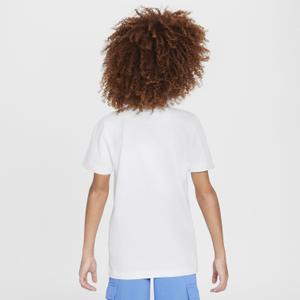 product/n/i/nike_hv6970-101_white-blue-beyond_3.jpg