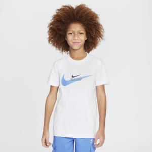 product/n/i/nike_hv6970-101_white-blue-beyond_4.jpg