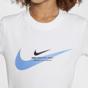 product/n/i/nike_hv6970-101_white-blue-beyond_5.jpg