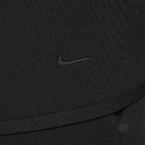 product/n/i/nike_hv8695-010_black-black-black_3.jpg