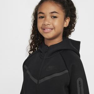 product/n/i/nike_hv8695-010_black-black-black_4.jpg