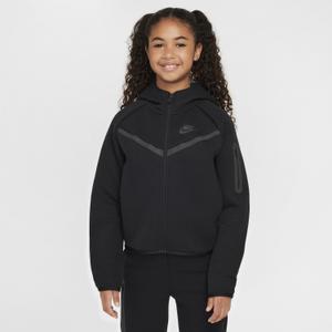 hv8695-010-veste-a-capuche-fille-nike-tech-fleece-black-black-black