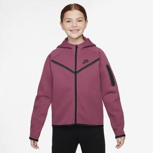 product/n/i/nike_hv8695-634_sweet-beet-black-black_7.jpg
