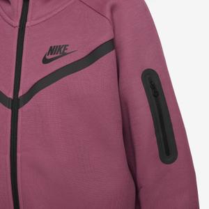 product/n/i/nike_hv8695-634_sweet-beet-black-black_9.jpg