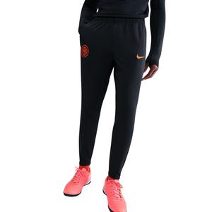 product/n/i/nike_hv8752-010_0.jpg