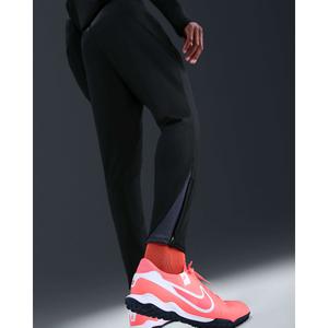 product/n/i/nike_hv8752-010_1.jpg