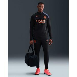 product/n/i/nike_hv8752-010_2.jpg