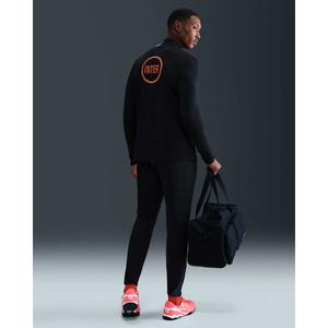 product/n/i/nike_hv8752-010_3.jpg