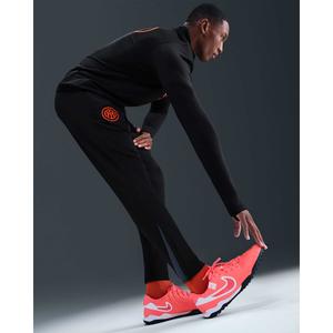 product/n/i/nike_hv8752-010_4.jpg