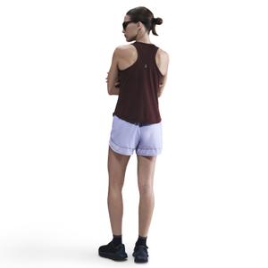 product/n/i/nike_hv8910-652_burgundy-crush-reflective-silv_2.jpg