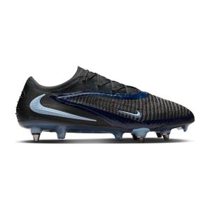 hv8988-003-chaussures-de-football-nike-phantom-6-elite-pro-nike-sg-black-black