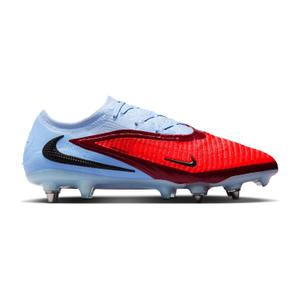 hv8988-400-chaussures-de-football-nike-phantom-6-elite-pro-nike-sg-royal-tint-bright-crimson