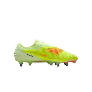 hv8988-800-chaussures-de-football-nike-phantom-6-low-elite-sg-hyper-crimson-black-limelight
