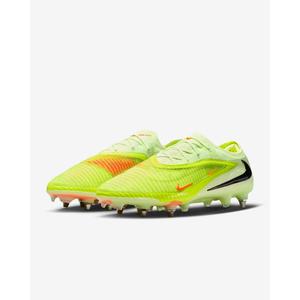 product/n/i/nike_hv8988-800_2.jpg