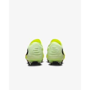 product/n/i/nike_hv8988-800_3.jpg