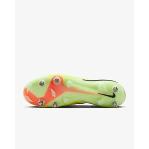 product/n/i/nike_hv8988-800_5.jpg