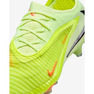 product/n/i/nike_hv8988-800_7.jpg
