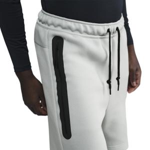 product/n/i/nike_hv9960-092_grey-haze-blue-void_10.jpg