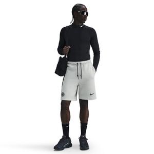 product/n/i/nike_hv9960-092_grey-haze-blue-void_4.jpg