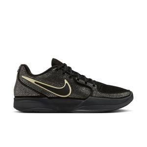 product/n/i/nike_hv9999-001_black-multi-color_1.jpg
