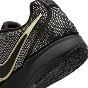 product/n/i/nike_hv9999-001_black-multi-color_10.jpg
