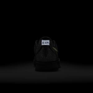 product/n/i/nike_hv9999-001_black-multi-color_12.jpg