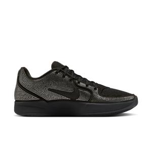 product/n/i/nike_hv9999-001_black-multi-color_2.jpg