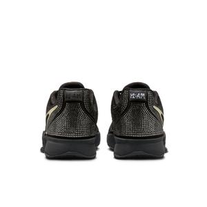 product/n/i/nike_hv9999-001_black-multi-color_3.jpg