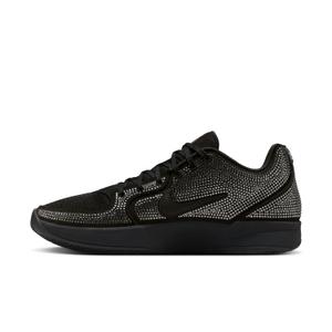 product/n/i/nike_hv9999-001_black-multi-color_5.jpg